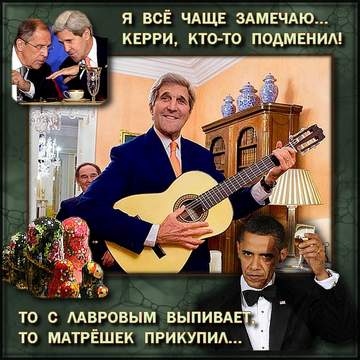 Ты ж мене пидманула скачать бесплатно mp3